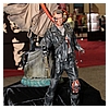 SDCC_2013_Sideshow_Collectibles_Thursday-014.jpg
