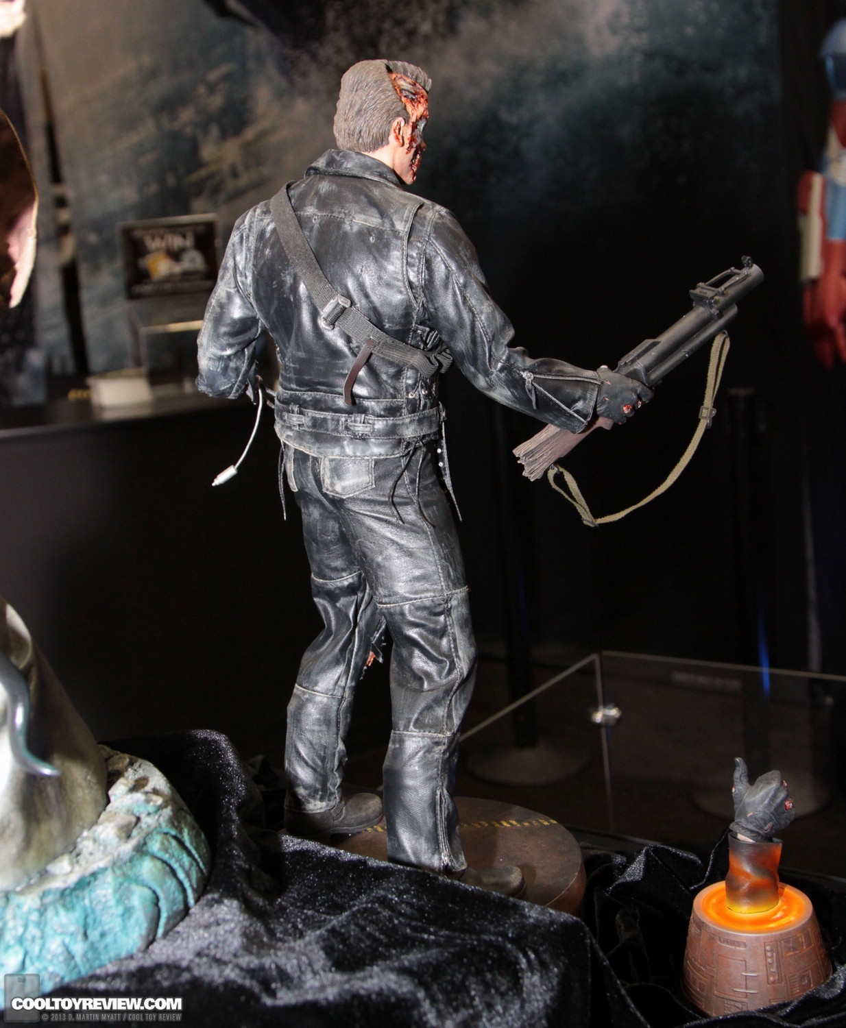 SDCC_2013_Sideshow_Collectibles_Thursday-015.jpg