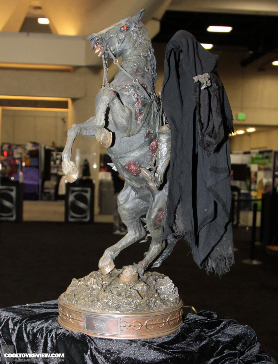SDCC_2013_Sideshow_Collectibles_Thursday-018.jpg