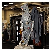 SDCC_2013_Sideshow_Collectibles_Thursday-019.jpg
