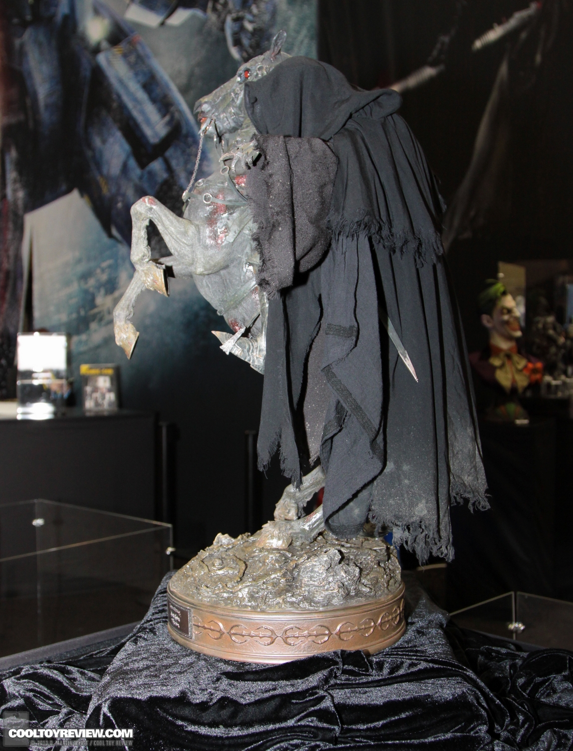 SDCC_2013_Sideshow_Collectibles_Thursday-020.jpg