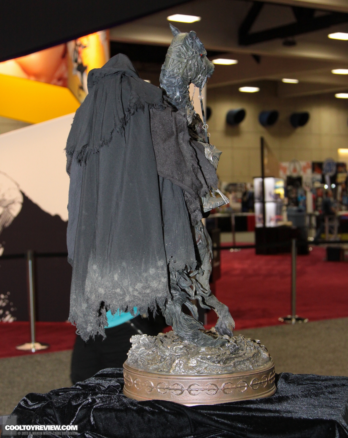 SDCC_2013_Sideshow_Collectibles_Thursday-021.jpg