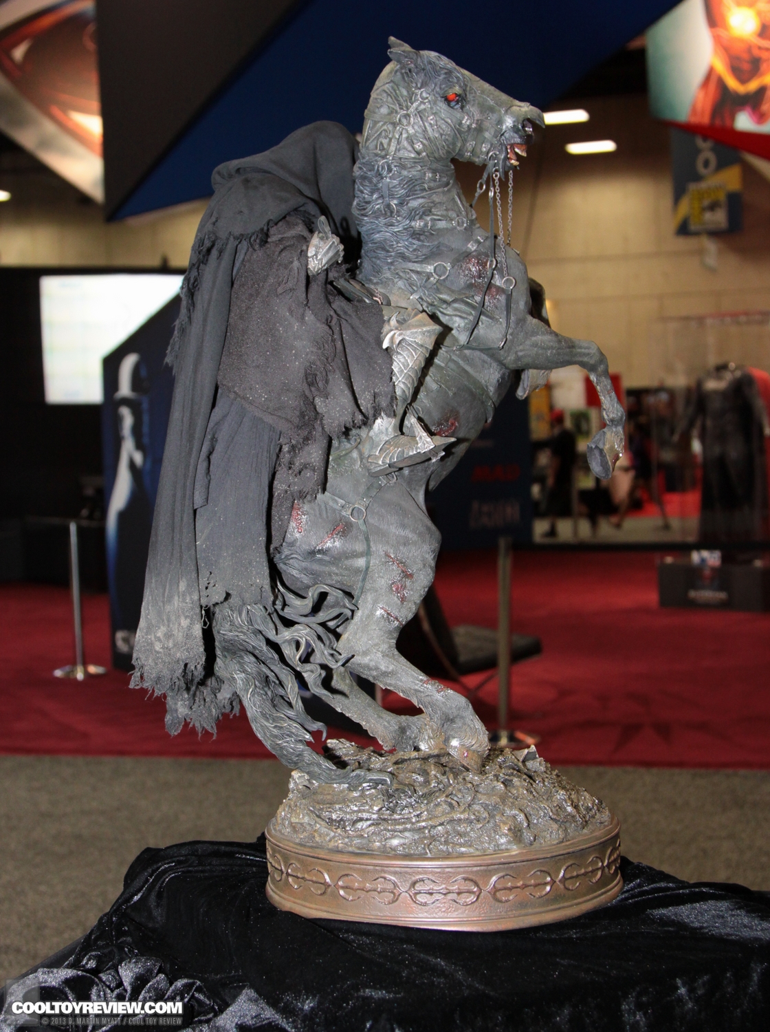 SDCC_2013_Sideshow_Collectibles_Thursday-022.jpg