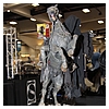 SDCC_2013_Sideshow_Collectibles_Thursday-023.jpg