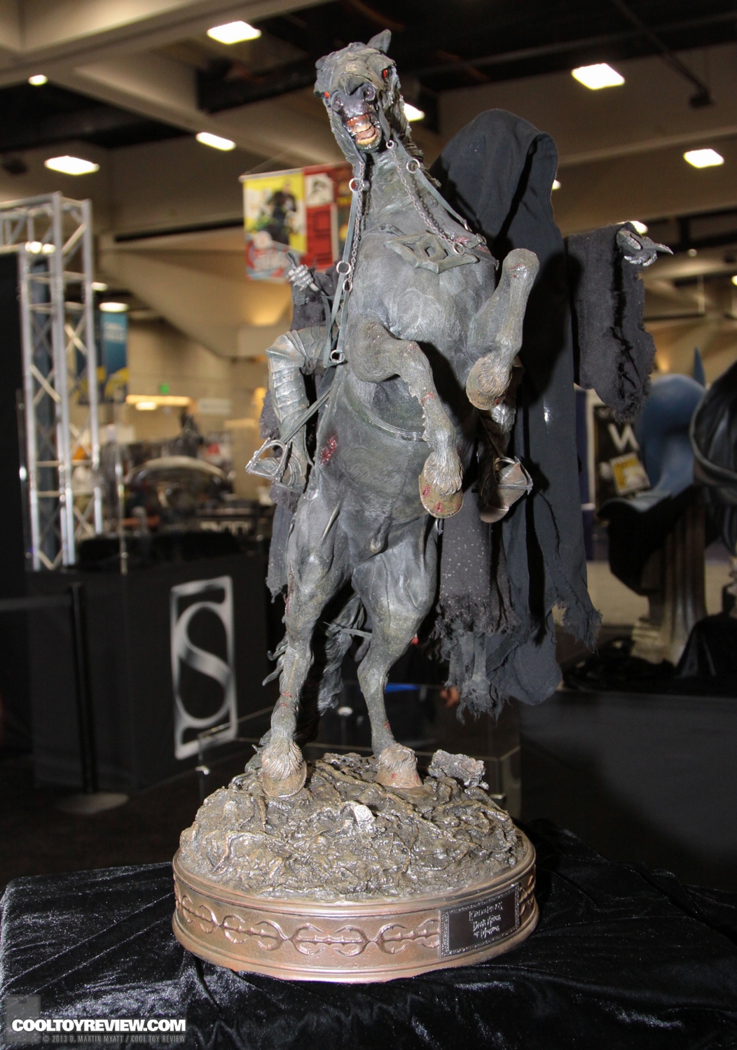 SDCC_2013_Sideshow_Collectibles_Thursday-023.jpg