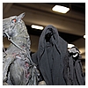 SDCC_2013_Sideshow_Collectibles_Thursday-024.jpg