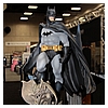 SDCC_2013_Sideshow_Collectibles_Thursday-025.jpg