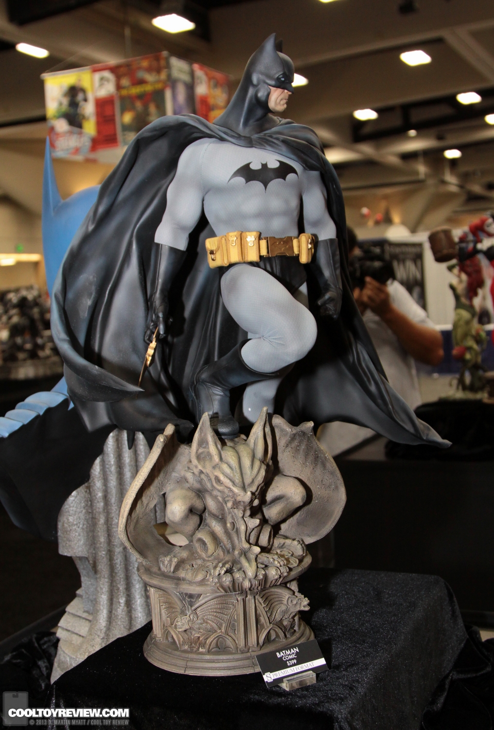 SDCC_2013_Sideshow_Collectibles_Thursday-026.jpg