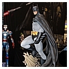 SDCC_2013_Sideshow_Collectibles_Thursday-027.jpg