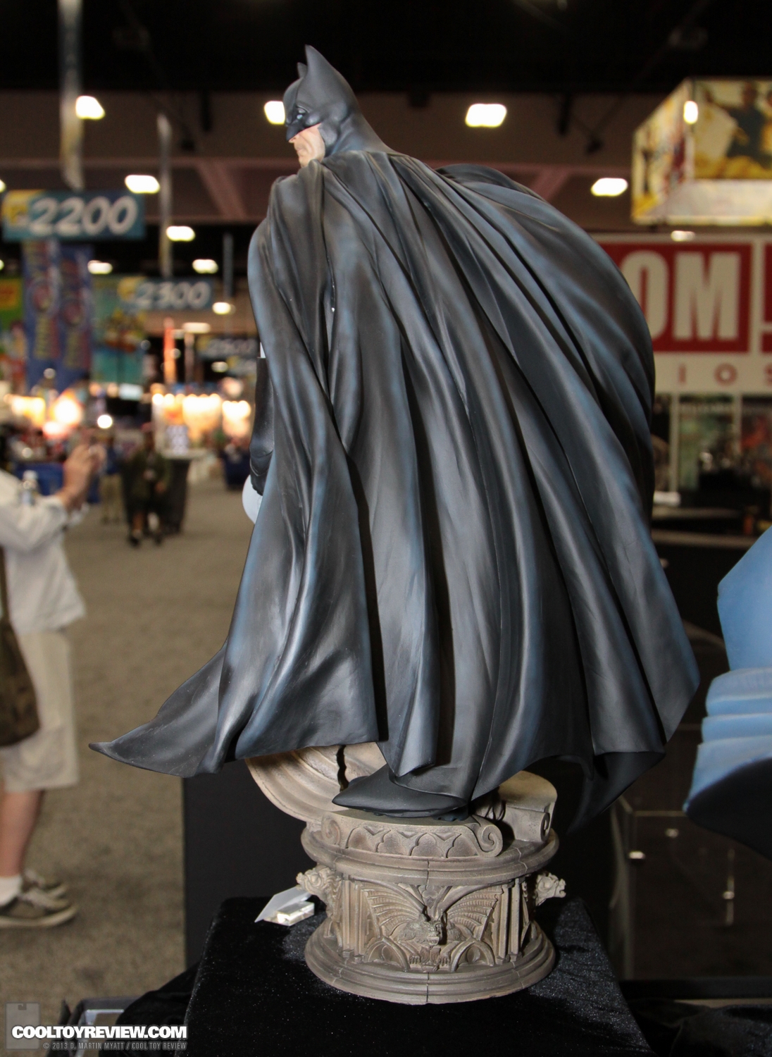 SDCC_2013_Sideshow_Collectibles_Thursday-028.jpg