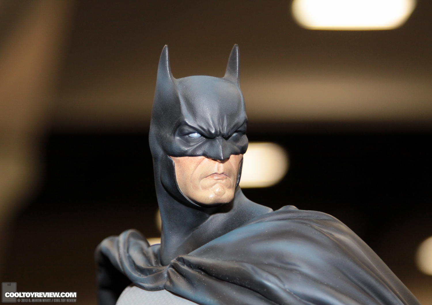 SDCC_2013_Sideshow_Collectibles_Thursday-029.jpg