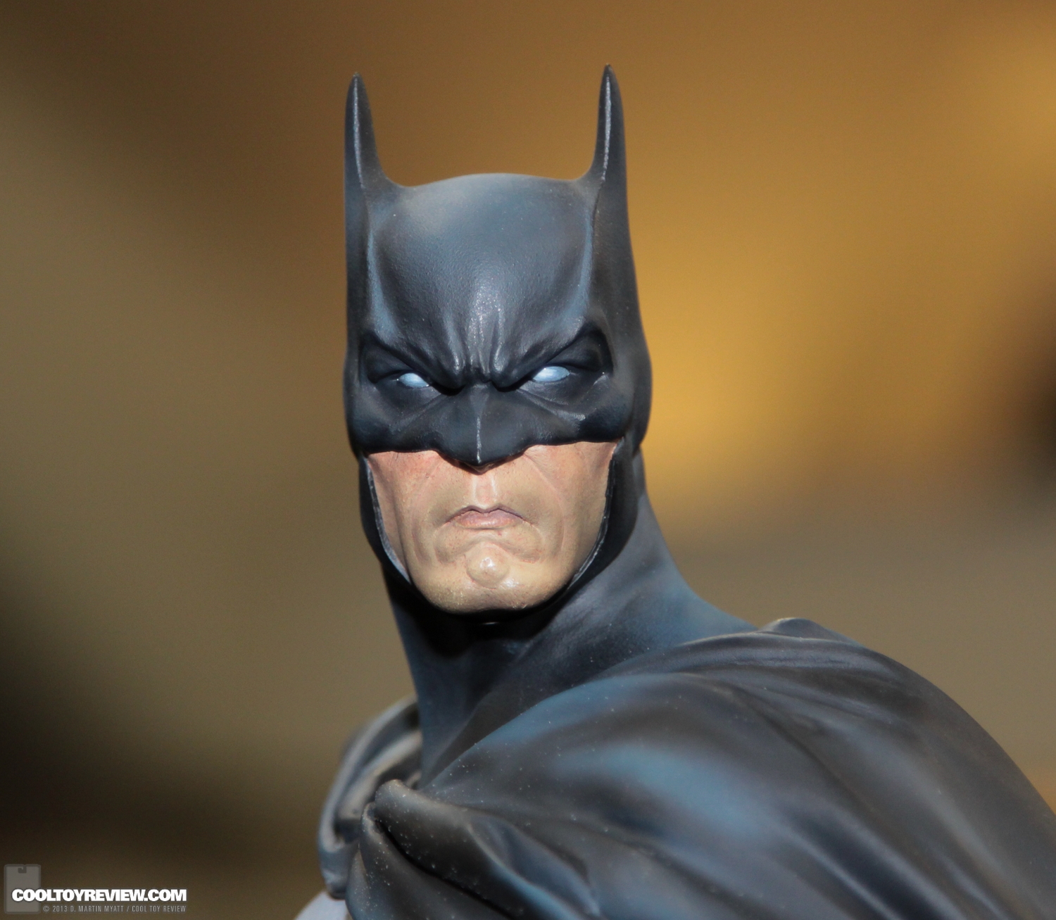 SDCC_2013_Sideshow_Collectibles_Thursday-030.jpg
