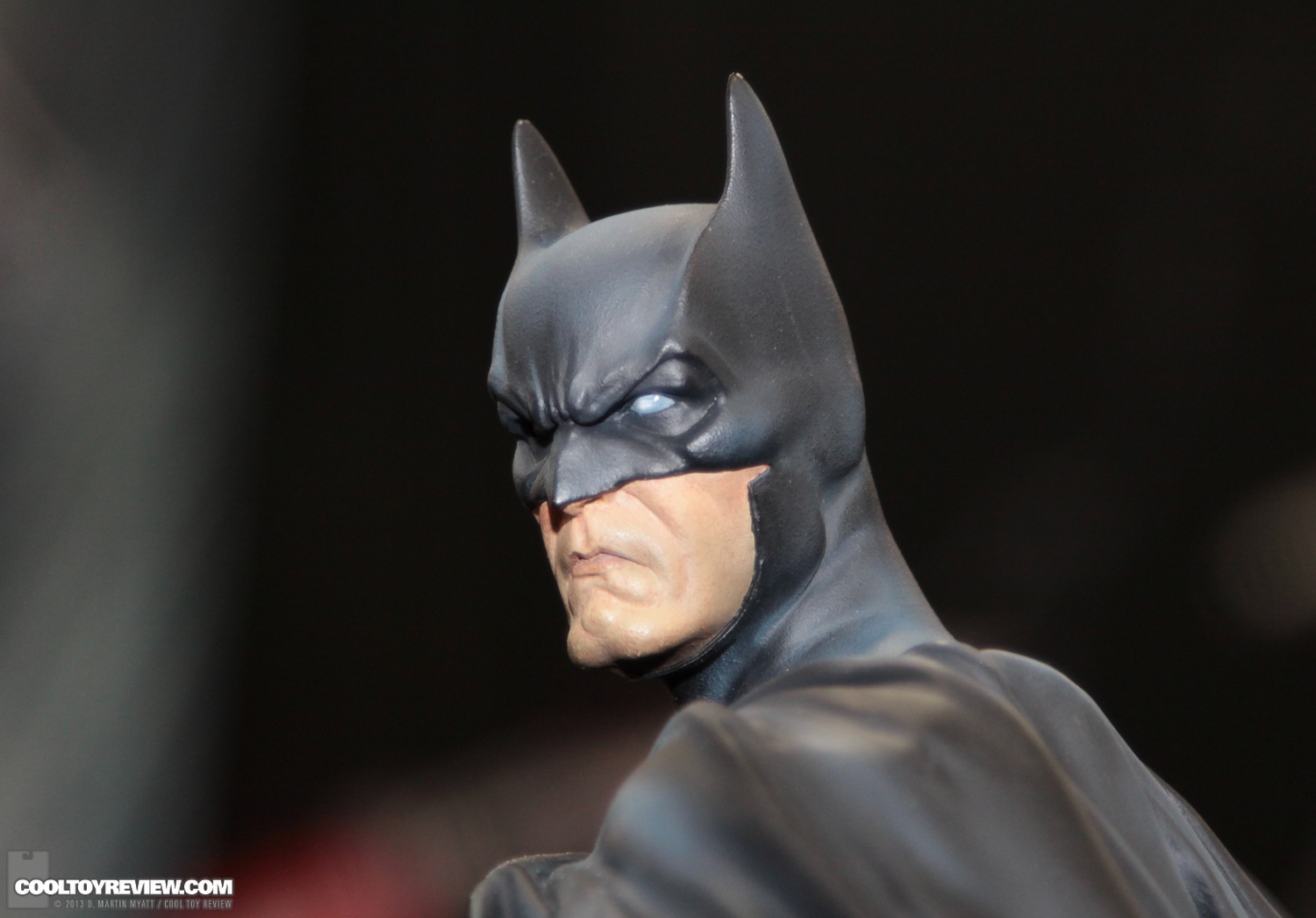 SDCC_2013_Sideshow_Collectibles_Thursday-031.jpg