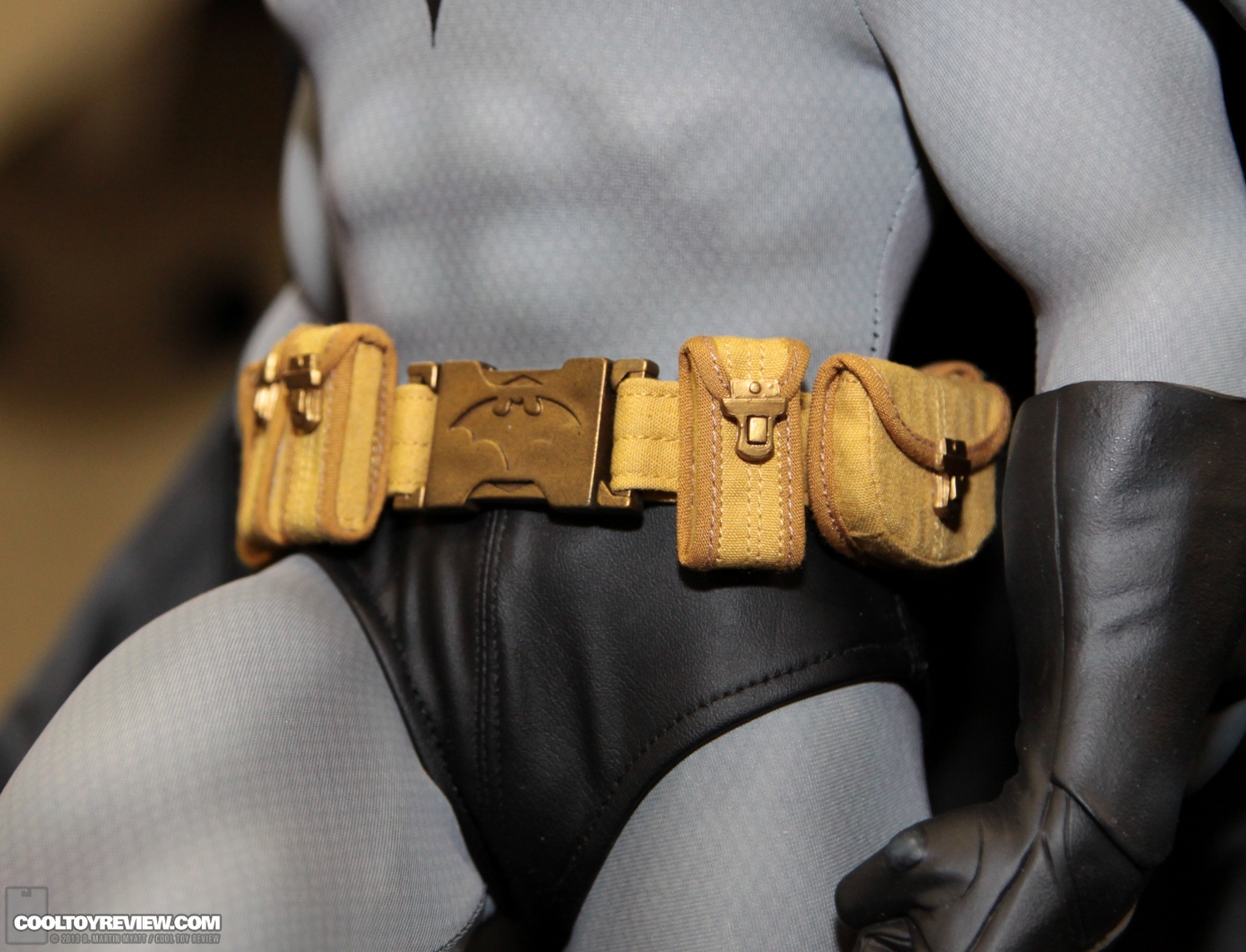 SDCC_2013_Sideshow_Collectibles_Thursday-032.jpg
