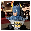 SDCC_2013_Sideshow_Collectibles_Thursday-035.jpg