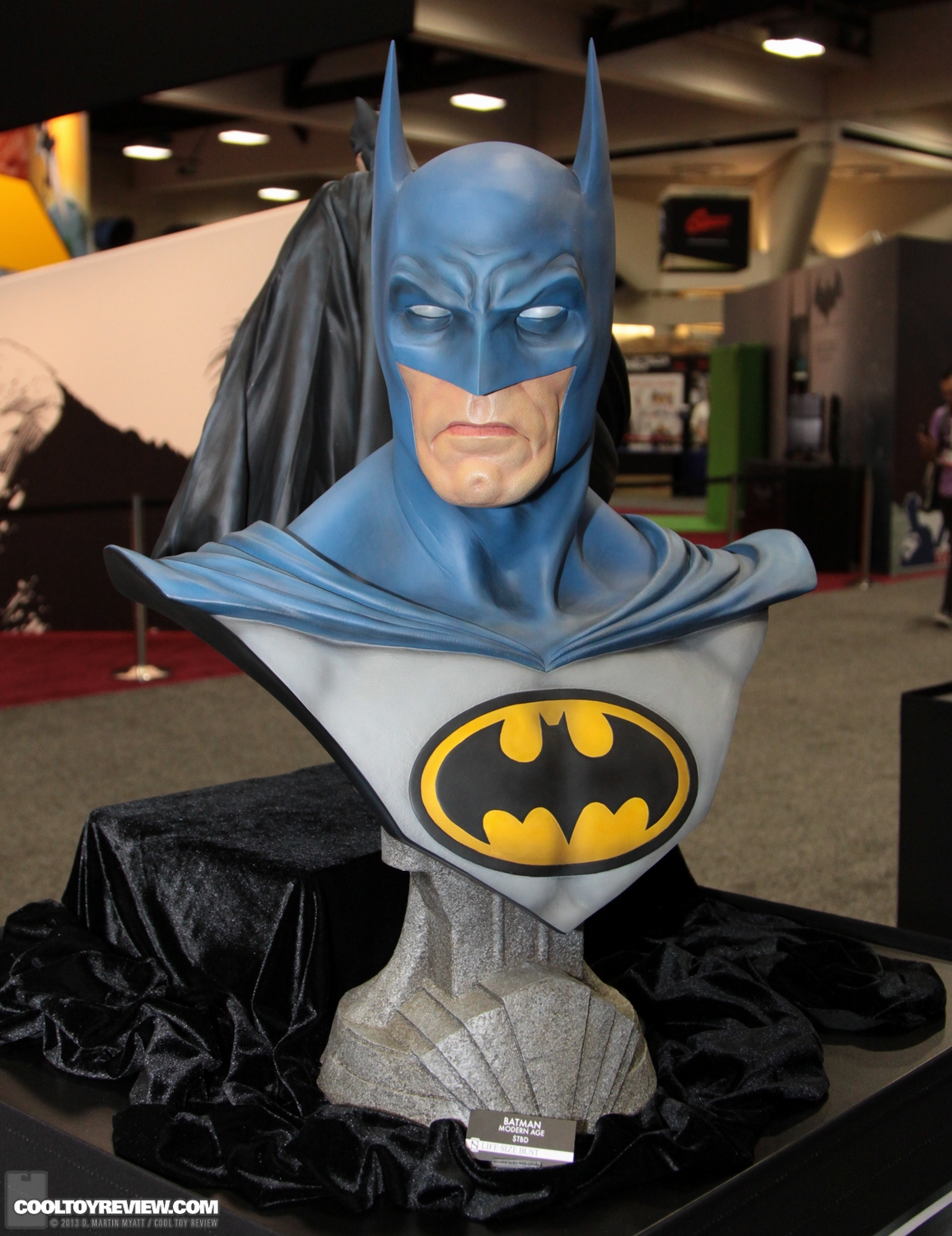 SDCC_2013_Sideshow_Collectibles_Thursday-036.jpg