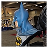 SDCC_2013_Sideshow_Collectibles_Thursday-037.jpg
