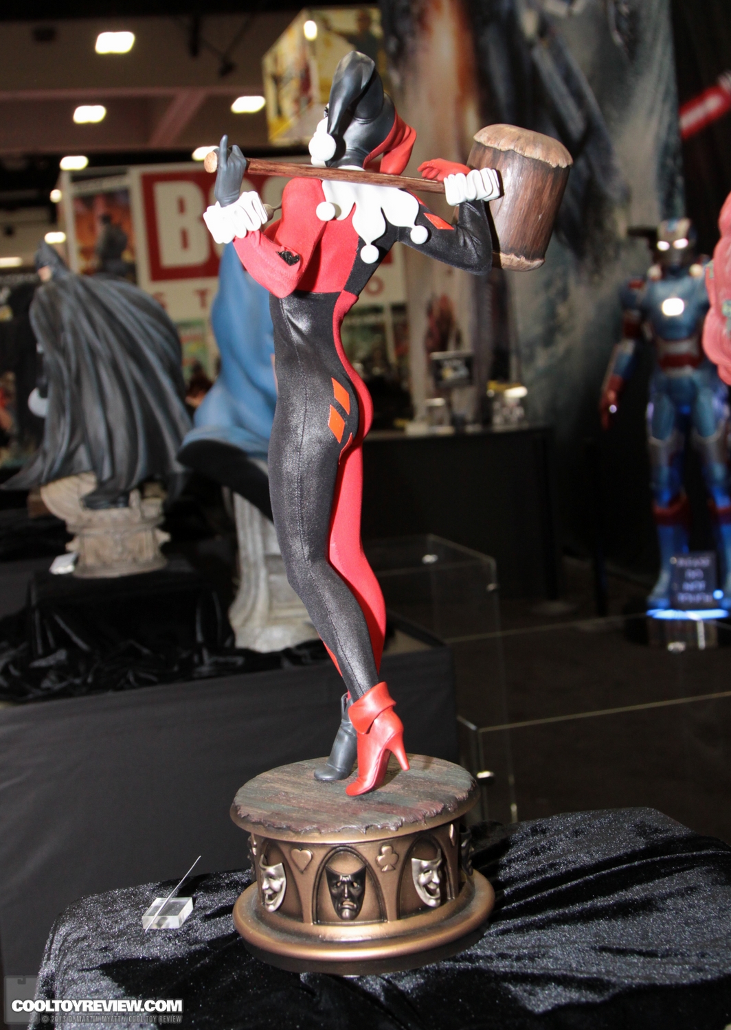 SDCC_2013_Sideshow_Collectibles_Thursday-040.jpg