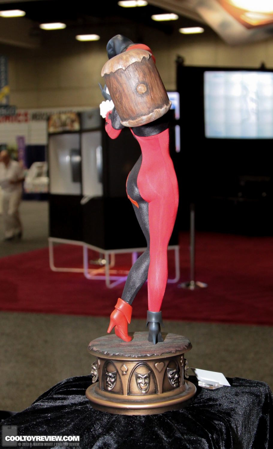 SDCC_2013_Sideshow_Collectibles_Thursday-042.jpg