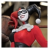 SDCC_2013_Sideshow_Collectibles_Thursday-043.jpg