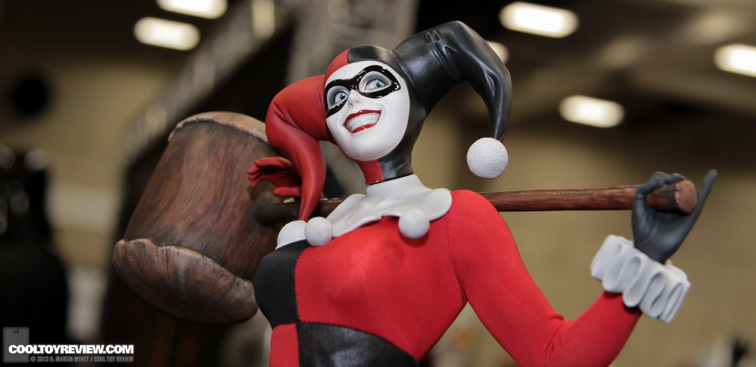 SDCC_2013_Sideshow_Collectibles_Thursday-043.jpg