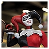 SDCC_2013_Sideshow_Collectibles_Thursday-044.jpg