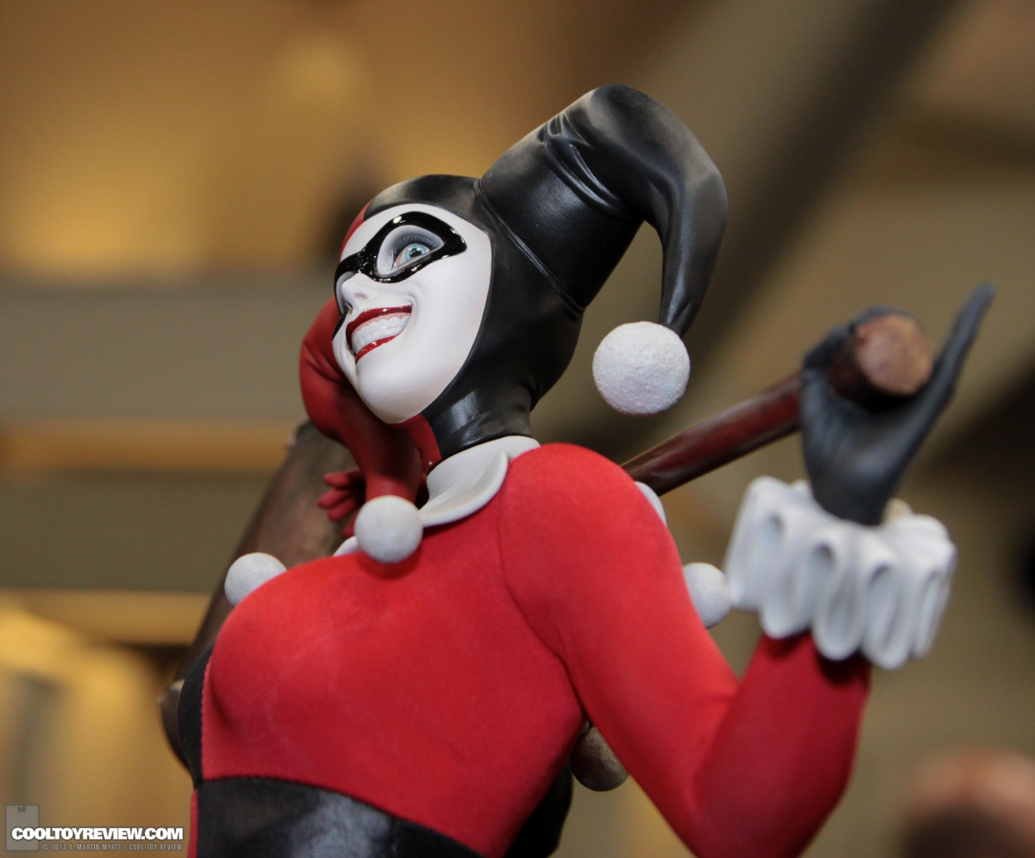 SDCC_2013_Sideshow_Collectibles_Thursday-045.jpg