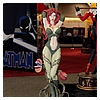 SDCC_2013_Sideshow_Collectibles_Thursday-046.jpg