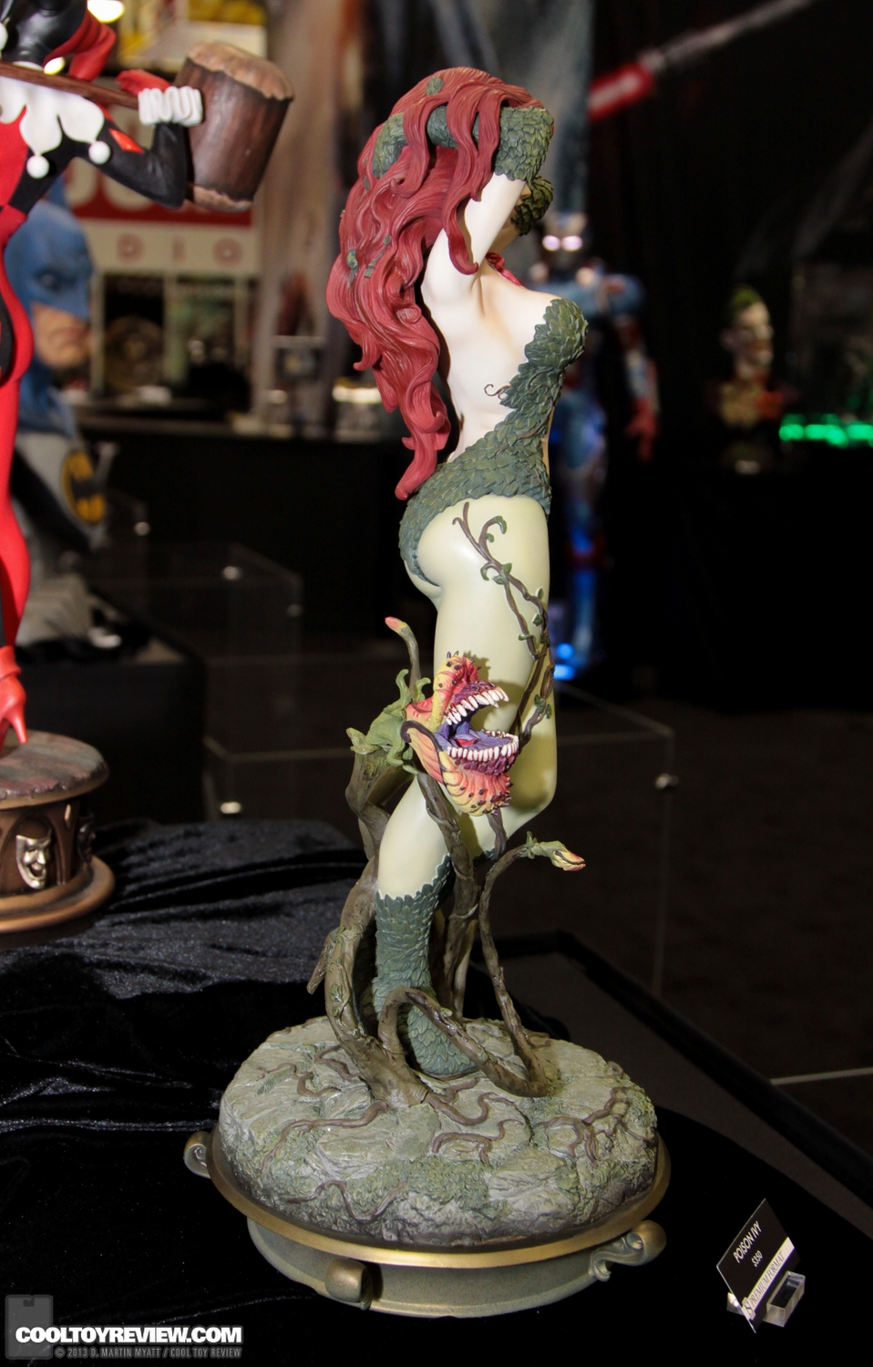 SDCC_2013_Sideshow_Collectibles_Thursday-047.jpg