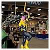 SDCC_2013_Sideshow_Collectibles_Thursday-050.jpg