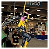 SDCC_2013_Sideshow_Collectibles_Thursday-051.jpg