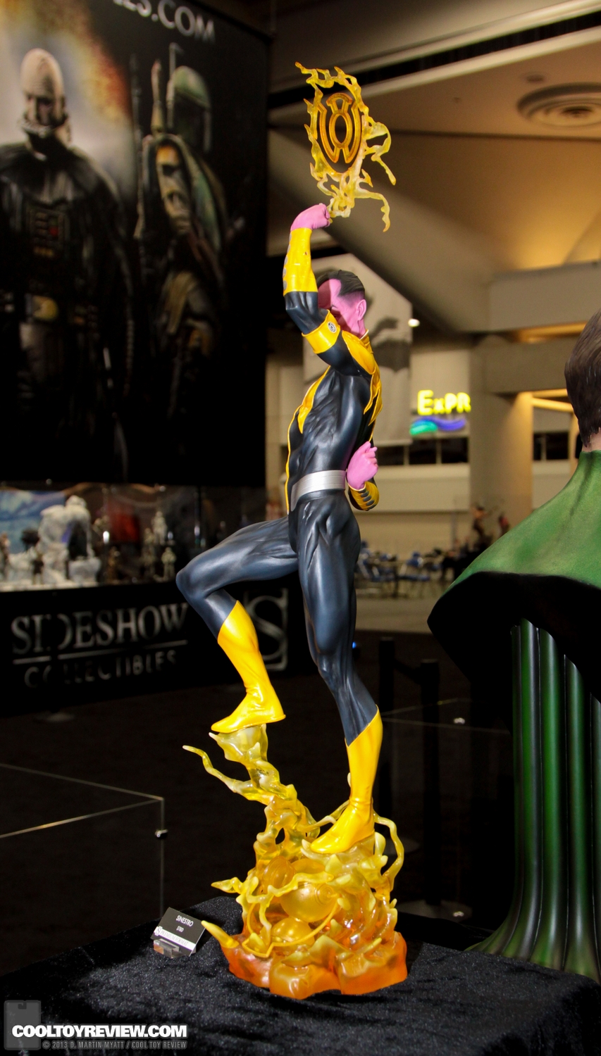 SDCC_2013_Sideshow_Collectibles_Thursday-052.jpg