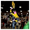 SDCC_2013_Sideshow_Collectibles_Thursday-053.jpg