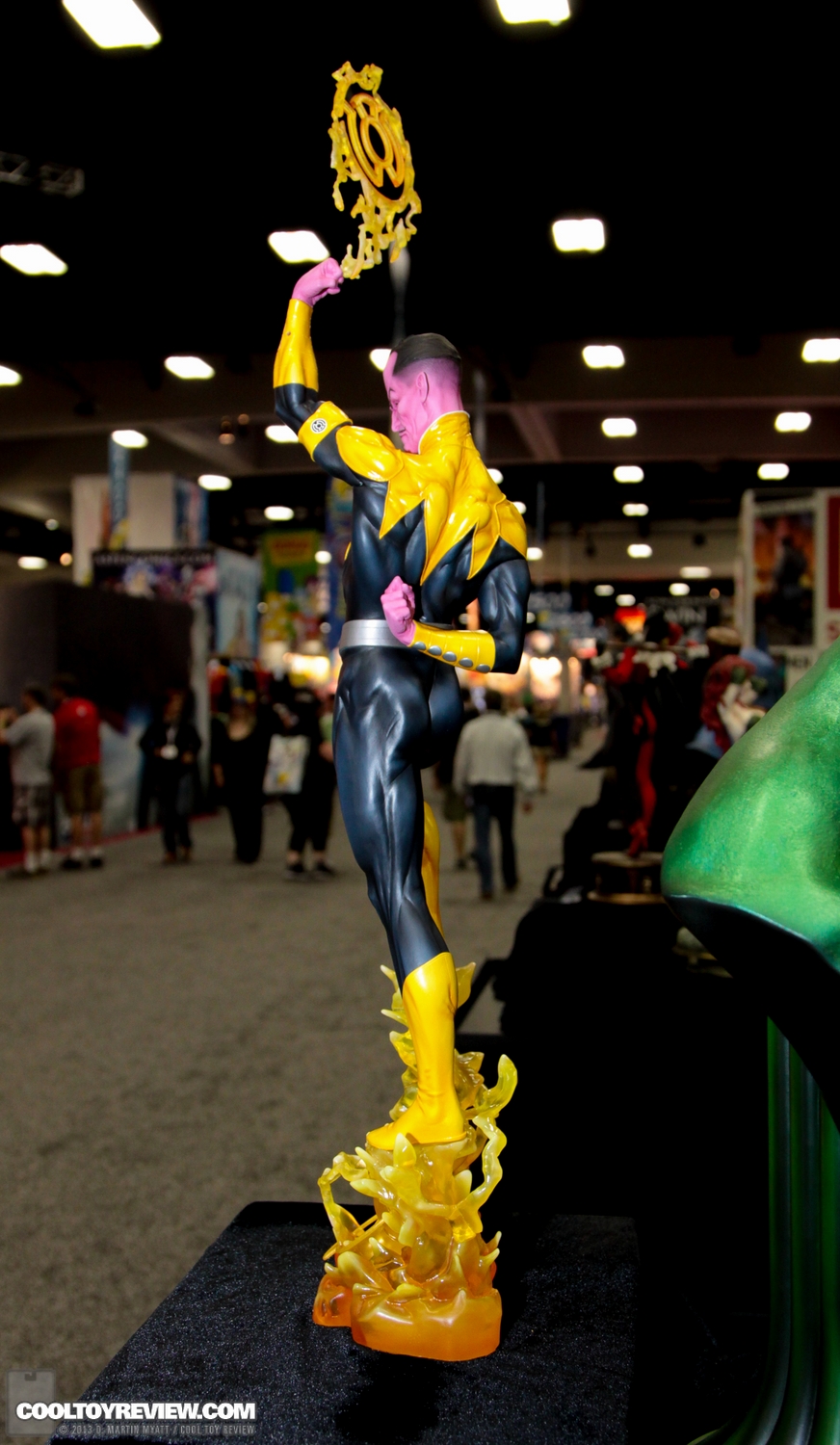 SDCC_2013_Sideshow_Collectibles_Thursday-053.jpg