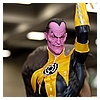 SDCC_2013_Sideshow_Collectibles_Thursday-054.jpg