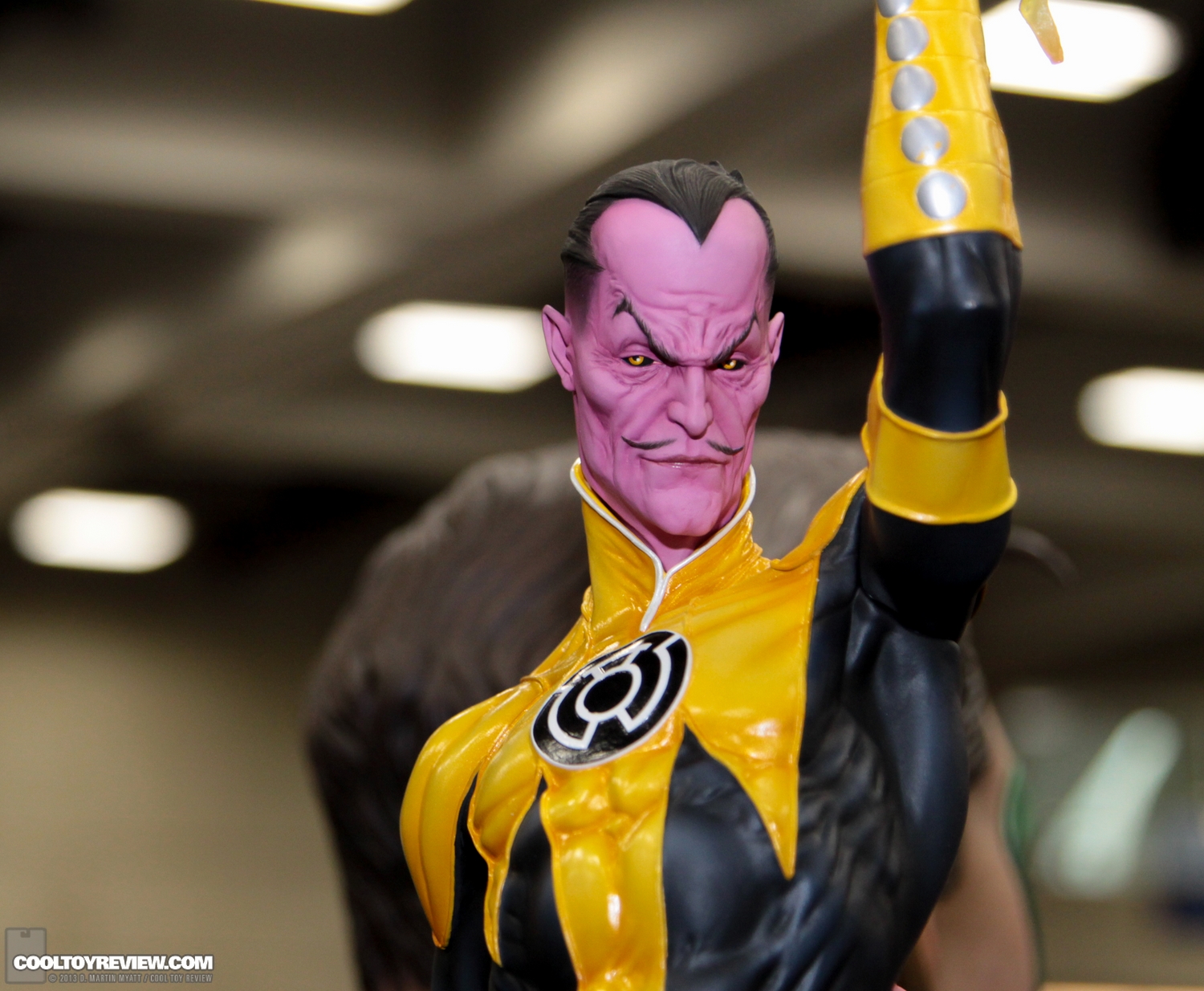 SDCC_2013_Sideshow_Collectibles_Thursday-054.jpg