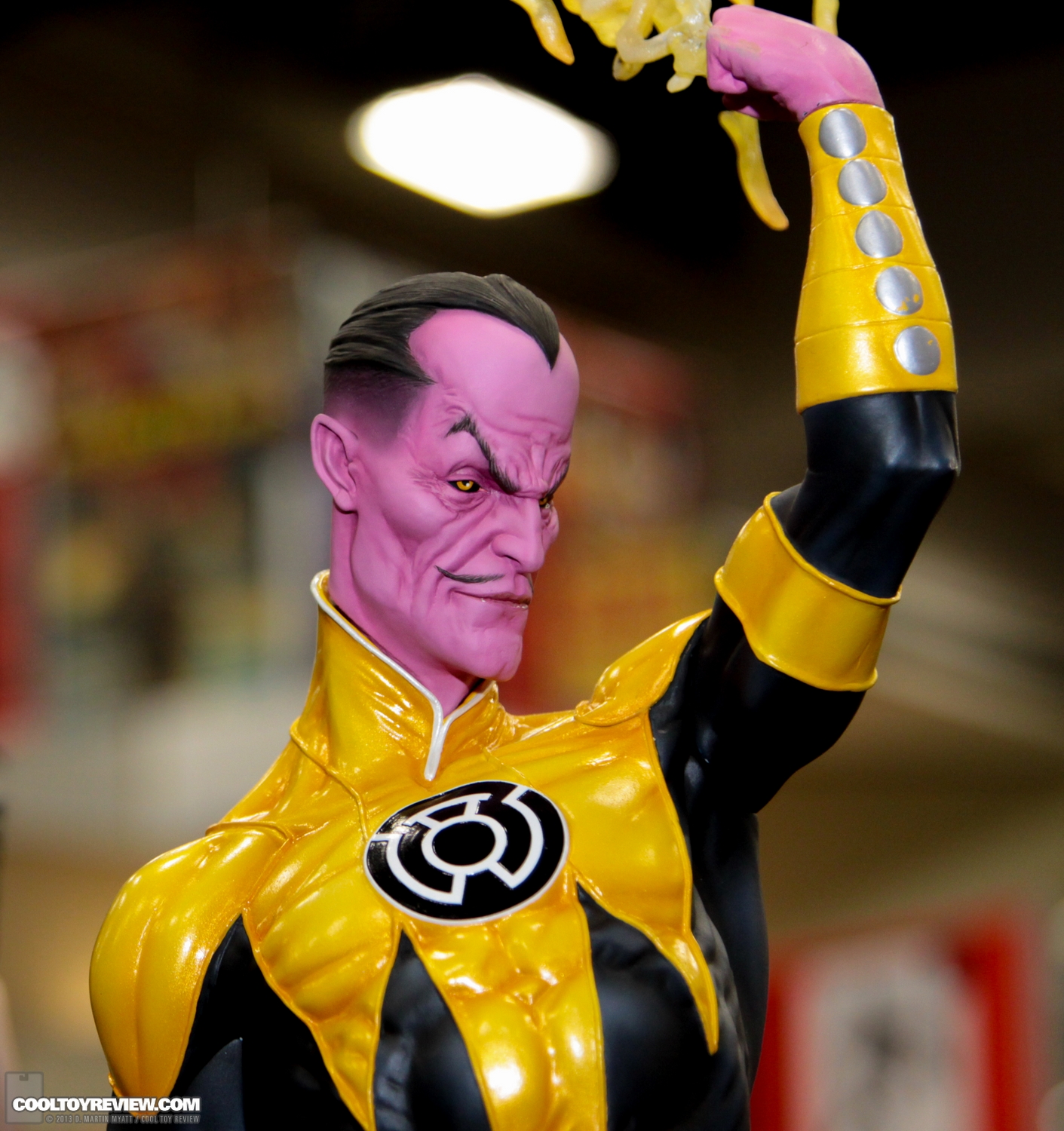 SDCC_2013_Sideshow_Collectibles_Thursday-055.jpg