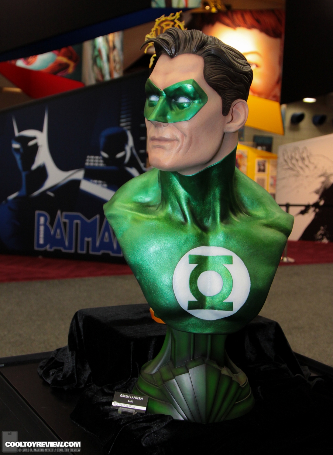 SDCC_2013_Sideshow_Collectibles_Thursday-058.jpg