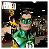 SDCC_2013_Sideshow_Collectibles_Thursday-059.jpg