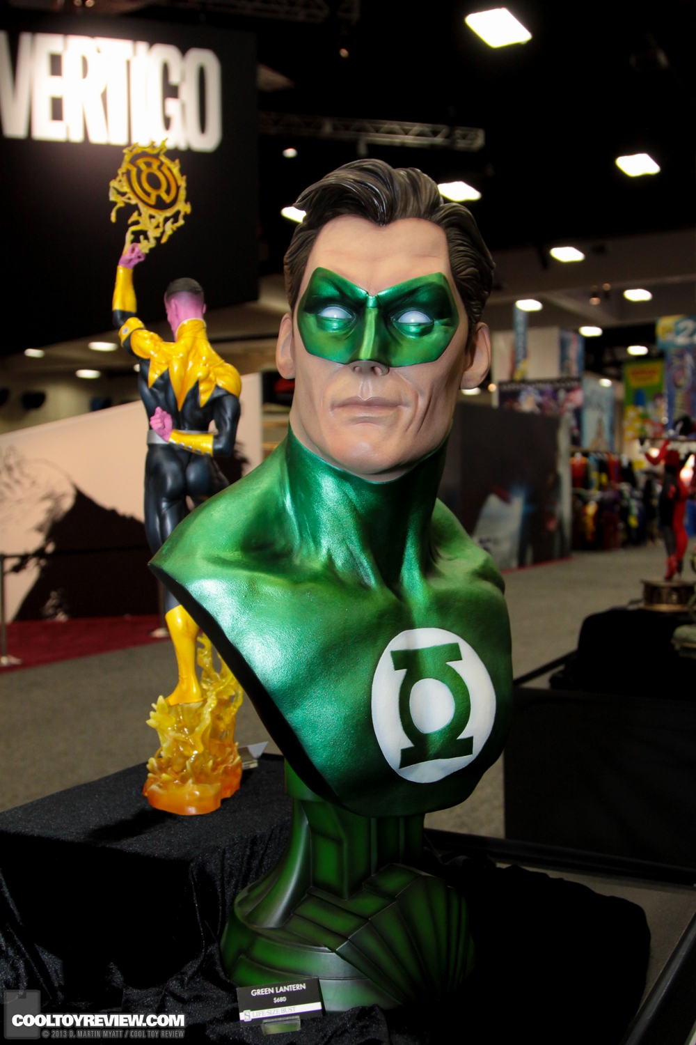 SDCC_2013_Sideshow_Collectibles_Thursday-059.jpg