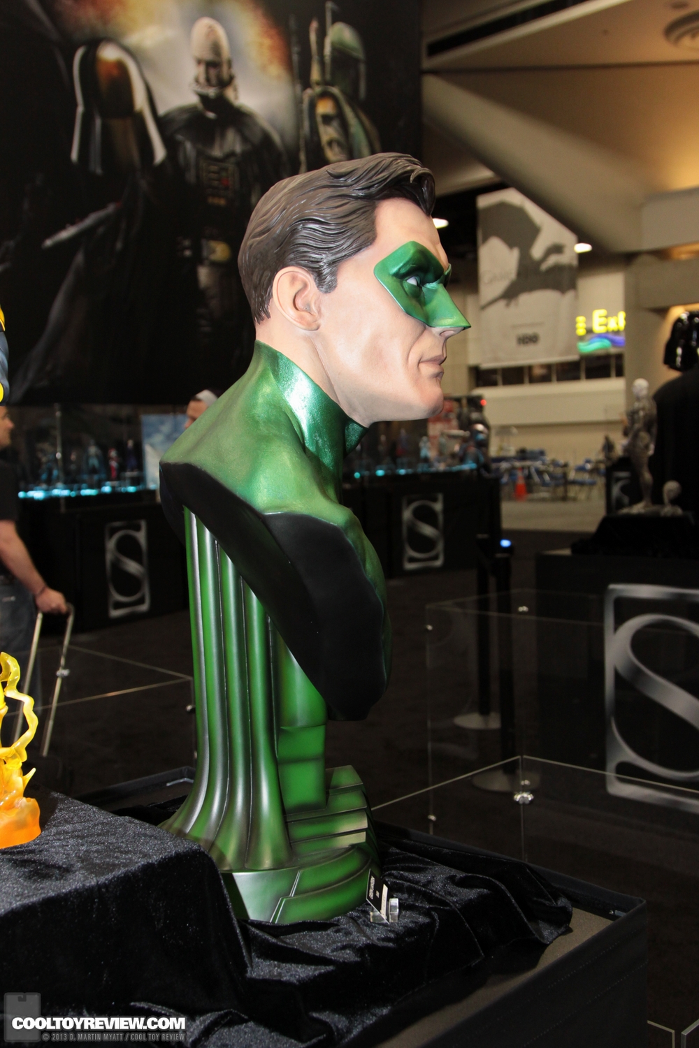 SDCC_2013_Sideshow_Collectibles_Thursday-061.jpg