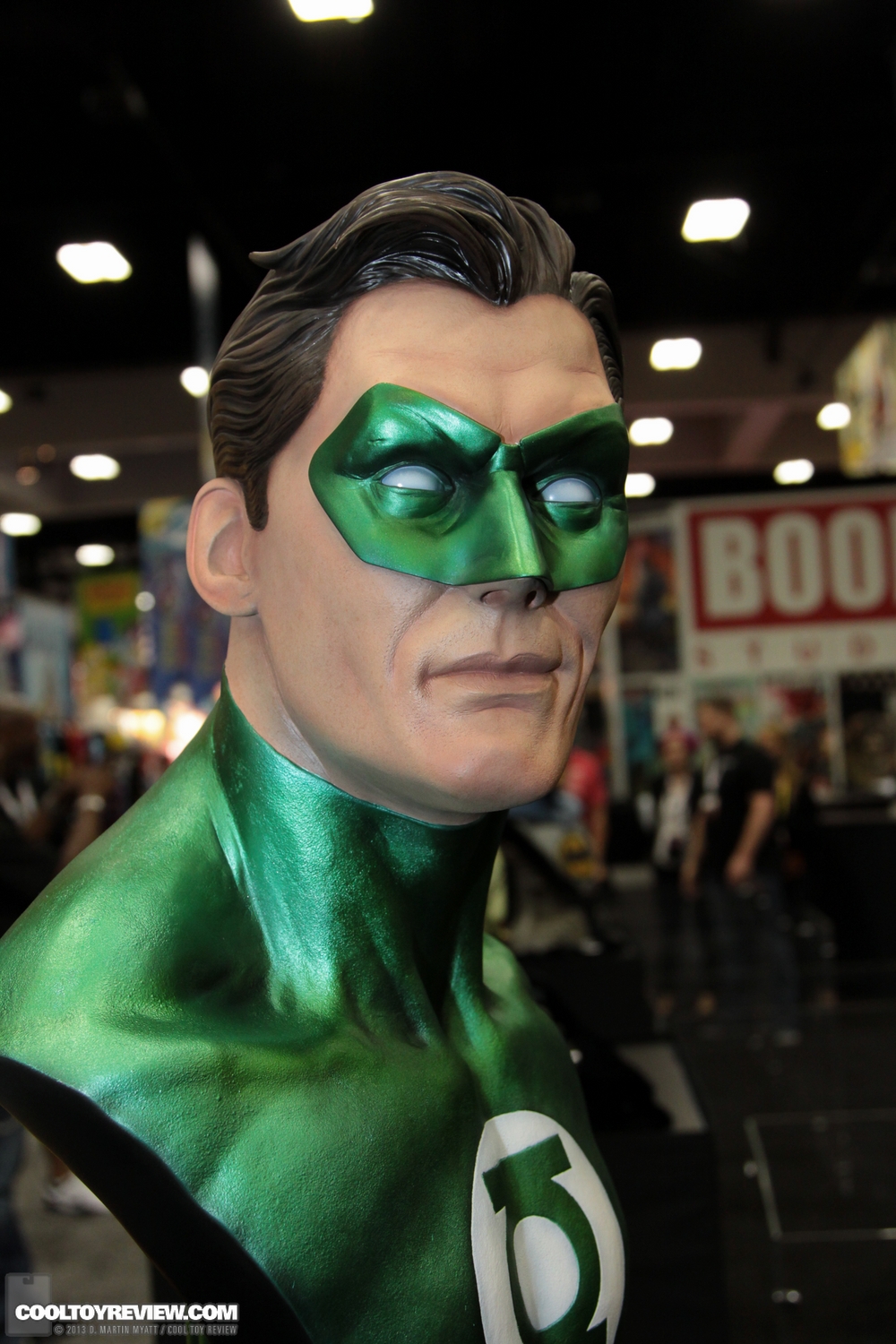 SDCC_2013_Sideshow_Collectibles_Thursday-062.jpg