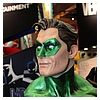 SDCC_2013_Sideshow_Collectibles_Thursday-063.jpg
