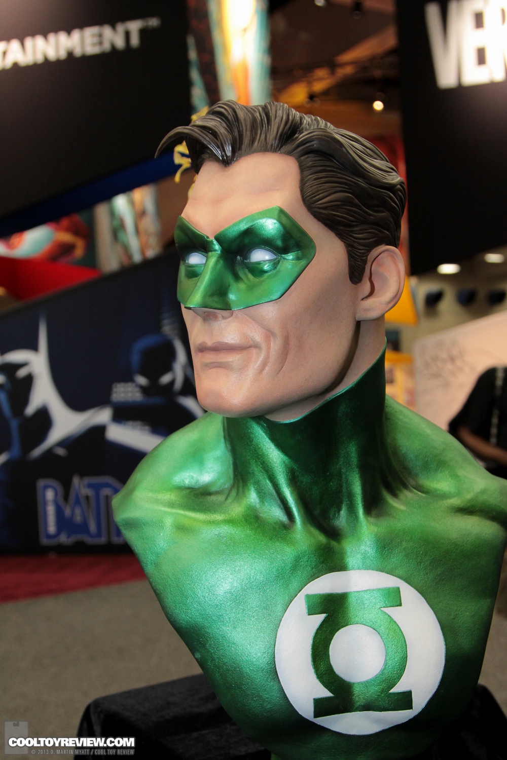 SDCC_2013_Sideshow_Collectibles_Thursday-063.jpg