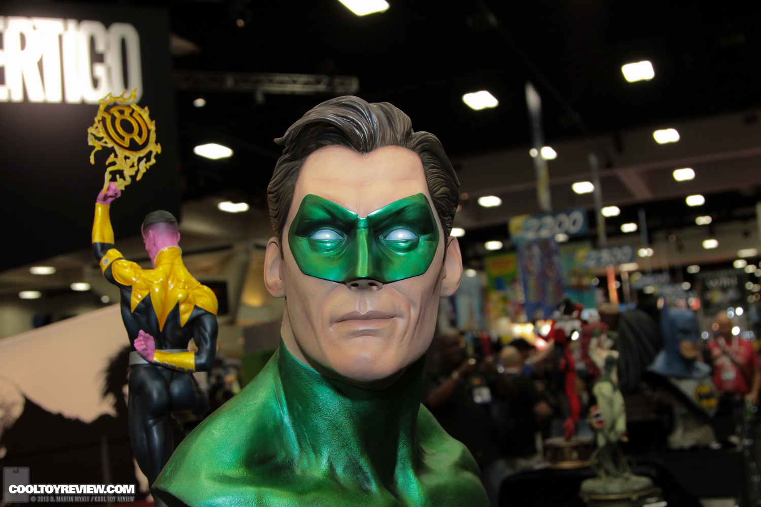 SDCC_2013_Sideshow_Collectibles_Thursday-064.jpg