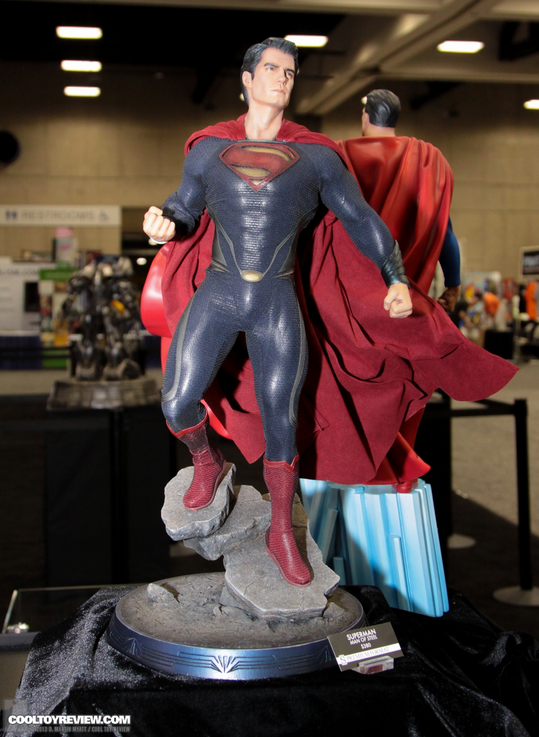 SDCC_2013_Sideshow_Collectibles_Thursday-065.jpg