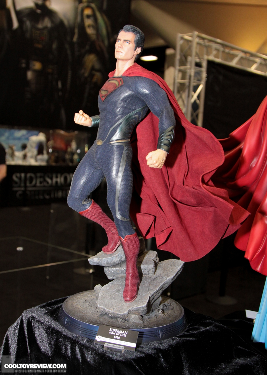 SDCC_2013_Sideshow_Collectibles_Thursday-066.jpg