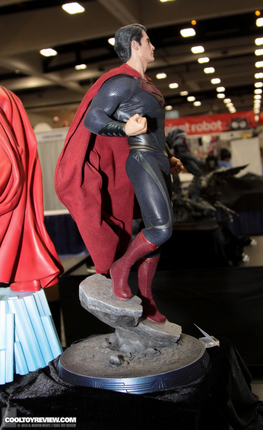 SDCC_2013_Sideshow_Collectibles_Thursday-067.jpg