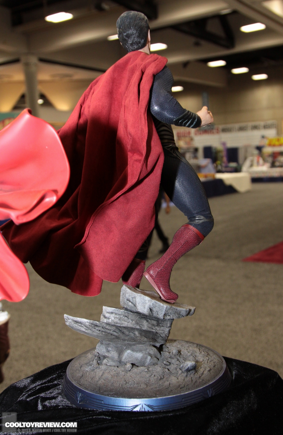 SDCC_2013_Sideshow_Collectibles_Thursday-068.jpg
