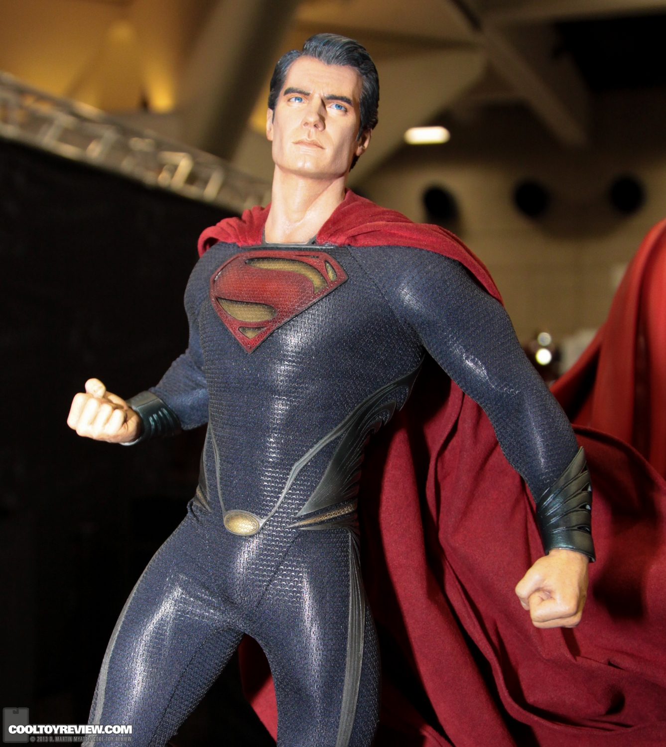 SDCC_2013_Sideshow_Collectibles_Thursday-069.jpg